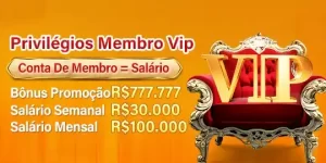 120bet