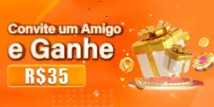 Promoções 120bet