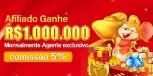 Promoções 120bet