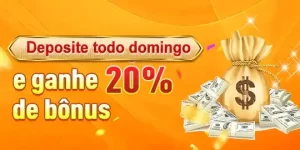 Promoções 120bet